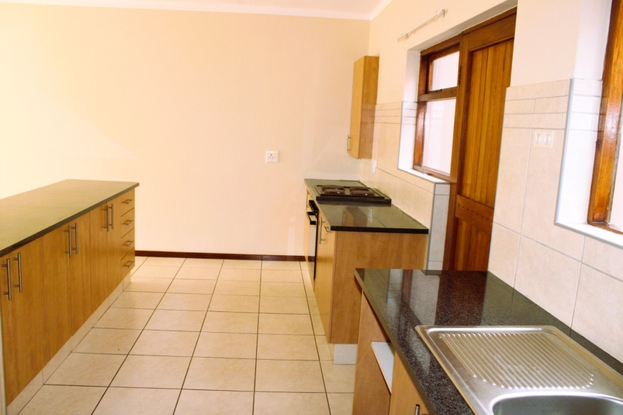 3 Bedroom Property for Sale in Gonubie Eastern Cape